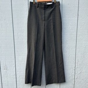 Zara casual /work /office pants